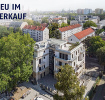 +++ Großes Eckgebäude am Zöllnerplatz +++ - Chemnitz Bundesweit - Sachsen - Chemnitz - Schloßchemnitz