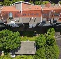 Eigentum im Zentrum von Gohlis mit Balkon - Leipzig Bundesweit - Sachsen - Leipzig - Leipzig, Stadt -
