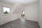 Beispiel Zimmer - 