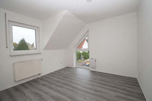 Beispiel Zimmer - 