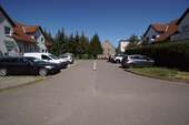 Umgebung - 
