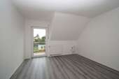 Beispiel Zimmer - 