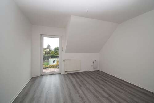 Beispiel Zimmer - 