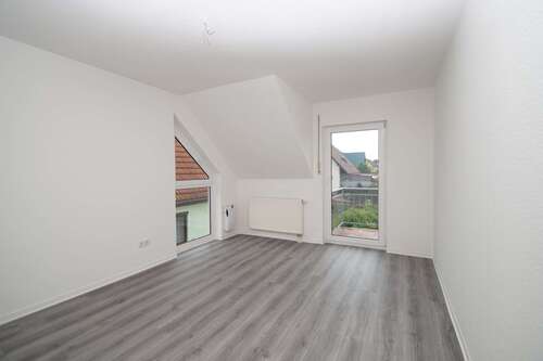 Beispiel Zimmer - 