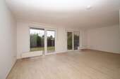 Wohnbereich - Reihenmittelhaus mit 131,39 m² in Kabelsketal zum Kaufen