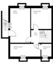 Grundriss KG Nr 22 - 