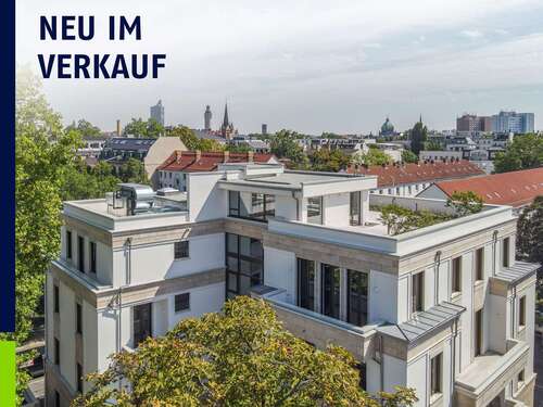 Neu im Verkauf - Baugrundstück in Leipzig-Wiederitzsch ++ B-Plan-Gebiet ++