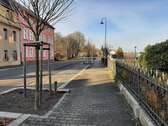 Umgebung - 