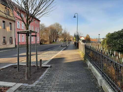 Umgebung - 