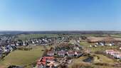 Umgebung - 