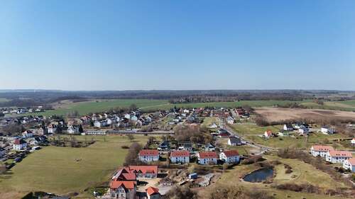 Umgebung - 