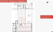 Grundriss 3.OG - 