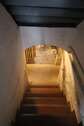 Kellertreppe - 