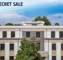 Mehrfamilienhaus in ruhiger Wohnlage - aufgeteilt nach WEG, mit Lift, Balkonen, Stellplätzen! - Leipzig Bundesweit - Sachsen - Leipzig - Leipzig, Stadt -