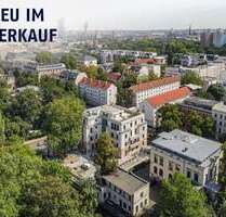3 Gewerbegrundstücke am Pösna Park *** Bauträgerfrei, mit Planung *** - Großpösna Bundesweit - Sachsen - Leipzig - Großpösna