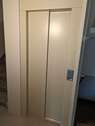 Lift - 