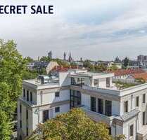 Immobilienangebot für Entwickler - Leipzig Bundesweit - Sachsen - Leipzig - Leipzig, Stadt -