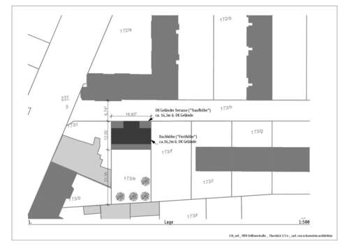 177_oel_Variante-Lage(1) - 