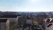 Umgebung - 