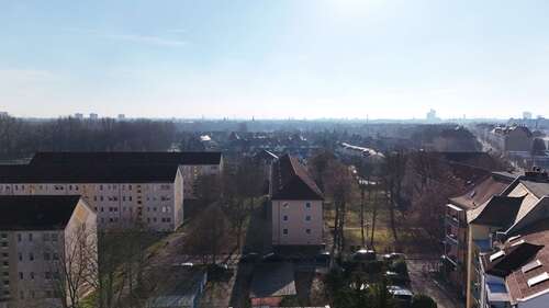 Umgebung - 