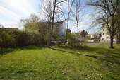 Seitenansicht 2 - 
