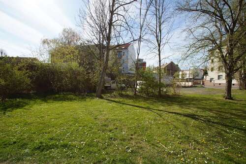Seitenansicht 2 - 