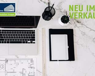 +++ Gewerbegrundstück für 18EUR m² mit Mieteinnahmen +++ - Halle (Saale) Bundesweit - Sachsen-Anhalt - Halle - Kanena-Bruck