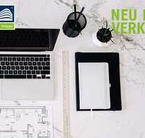 +++ Gewerbegrundstück für 18EUR m² mit Mieteinnahmen +++ - Halle (Saale) Bundesweit - Sachsen-Anhalt - Halle - Kanena-Bruck