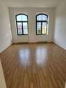 Zimmer 1 - 