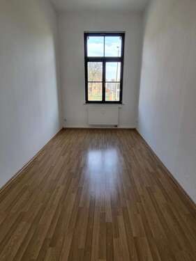 Zimmer 4 - 