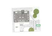 Stellplatz Nr. 3 - 