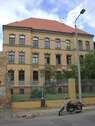 Olbrichtstr.5 - 4 Zimmer Eigentumswohnung mit Balkon in Leipzig-Gohlis