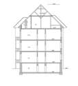 Schnitt - 