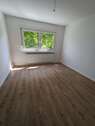 Schlafzimmer (Referenzfoto) - 2 Zimmer Etagenwohnung zur Miete in Halle (Saale)