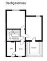 Grundriss DG - 