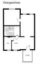 Grundriss 1.OG - 