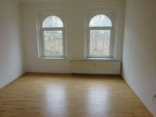 WE 8-Wohnen+ Schlafen - Renditestarkes ETW-Paket in Plauen