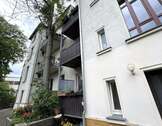 Balkone - 