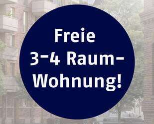 Lichtdurchflutete 195 m² Penthouse-Wohnung in Bestlage - Leipzig Bundesweit - Sachsen - Leipzig - Leipzig, Stadt -
