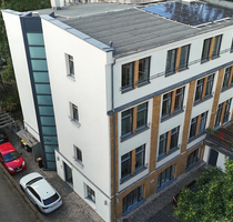 Luxus trifft Lage – Traumwohnung mit Sauna im Herzen der Südvorstadt - Leipzig Bundesweit - Sachsen - Leipzig - Leipzig, Stadt -