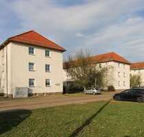 wir renovieren+++ 2-Raum Wohnung frei - Torgau