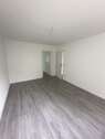 Schlafzimmer Ansicht 2 - Etagenwohnung mit 42,00 m² in Torgau zur Miete