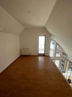 2. Etage - 