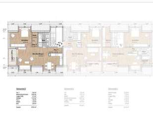 **Komfortable 2-Raum-Wohnung in Holzhausen: 66,10 m² mit hochwertiger Ausstattung!** - Leipzig Bundesweit - Sachsen - Leipzig - Leipzig, Stadt -
