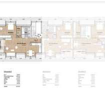 **Komfortable 2-Raum-Wohnung in Holzhausen: 66,10 m² mit hochwertiger Ausstattung!** - Leipzig Bundesweit - Sachsen - Leipzig - Leipzig, Stadt -