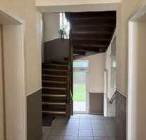 +++ 2-Raum, bezugsfrei in bester Lage in Alt - Lindenau +++ - Leipzig Bundesweit - Sachsen - Leipzig - Leipzig, Stadt -