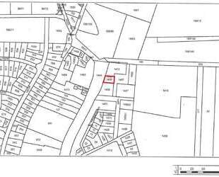 ++ Grundstück an der Theodor-Heuss-Straße - Mischgebiet ++ - Leipzig Bundesweit - Sachsen - Leipzig - Leipzig, Stadt -