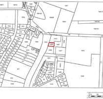 ++ Grundstück an der Theodor-Heuss-Straße - Mischgebiet ++ - Leipzig Bundesweit - Sachsen - Leipzig - Leipzig, Stadt -