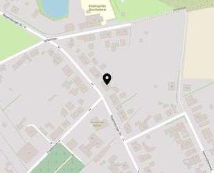 ++Doppelhaushälfte mit Entwicklungspotential in Döllnitz++ - Schkopau Bundesweit - Sachsen-Anhalt - Saalekreis - Schkopa