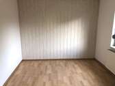 Schlafzimmer EG - 